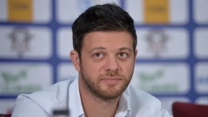 Victor-Angelescu-e-convins-ca-Rapid-a-facut-un-transfer-de-top-„Seamana-cu-Boupendza