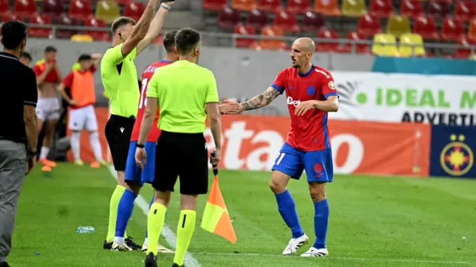 Vlad-Chiriches-s-a-prabusit-emotional-la-interviul-de-dupa-FCSB-–-Shkendija-1-2-1400x1050