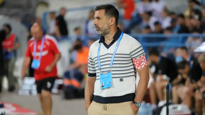 Zeljko-Kopic-a-anuntat-inca-4-transferuri-la-Dinamo-dupa-esecul-de-la-Galati-„Nu-e-usor-sa-i-semnam-scaled-e1753651462425-1400x826