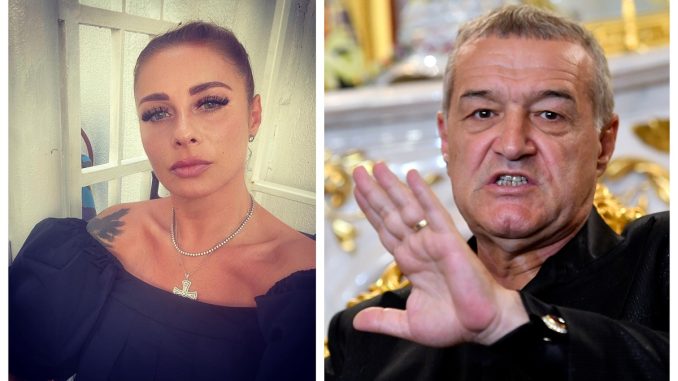 anamaria-gigi-becali