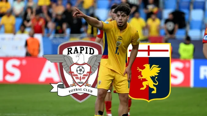 andrei-borza-transfer-genoa