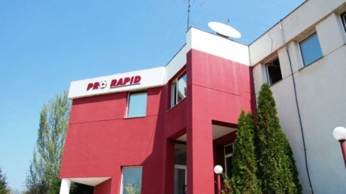 baza-pro-rapid