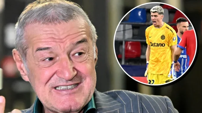 becali-a-spus-ca-il-pedepseste-pe-tarnovanu