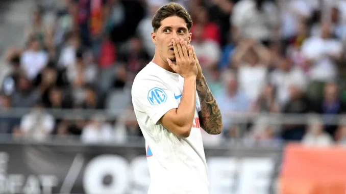 ce-se-intampla-cu-david-miculescu-dupa-ce-a-iesit-accidentat-in-fcsb-inter-club-descaldes