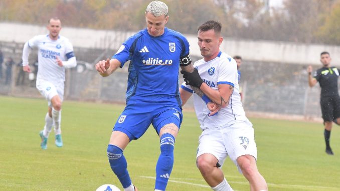 csm-slatina-fcu-1948-craiova-liga-2-casa-pariurilor-10-11-2024