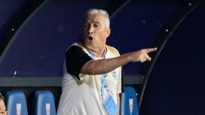 dan-petrescu