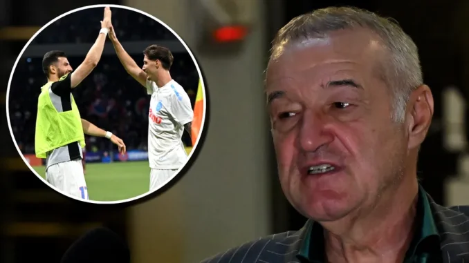 de-ce-nu-a-jucat-mihai-popescu-in-fcsb-inter-descaldes-3-1