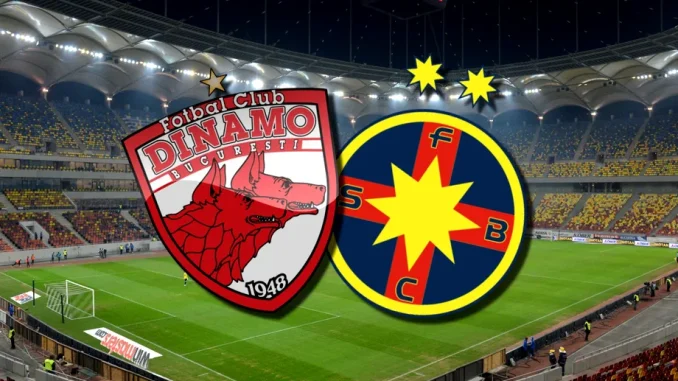 de-ce-nu-se-poate-juca-dinamo-fcsb-pe-arena