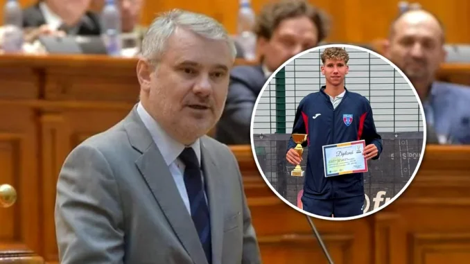deputat-pnl-baiat-la-steaua