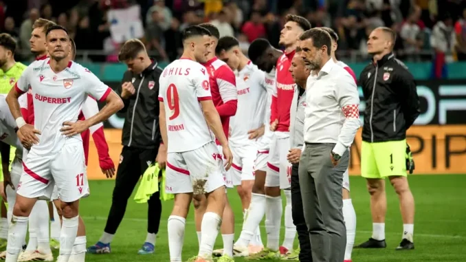 dinamo-a-ramas-fara-doi-jucatori-importanti-mesajele-emotionante-transmise-de-fotbalisti-la-despartire
