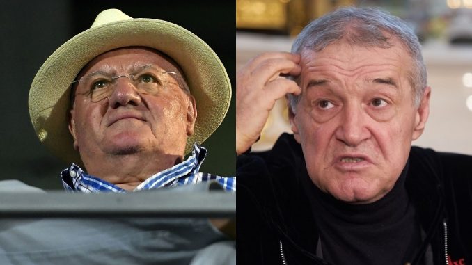 dragomir-becali