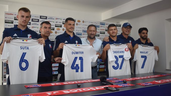 fc-botosani-noul-sezon-91752136795