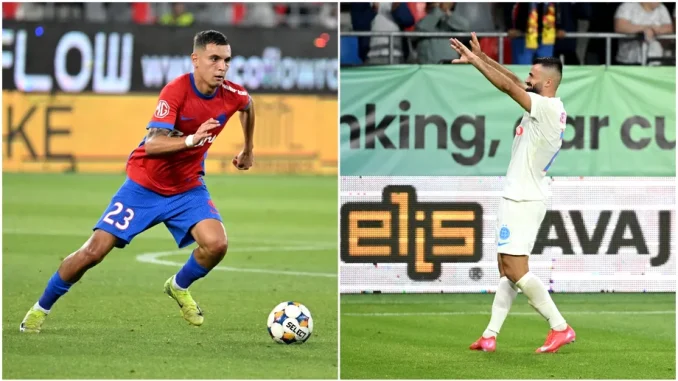fcsb-2-1