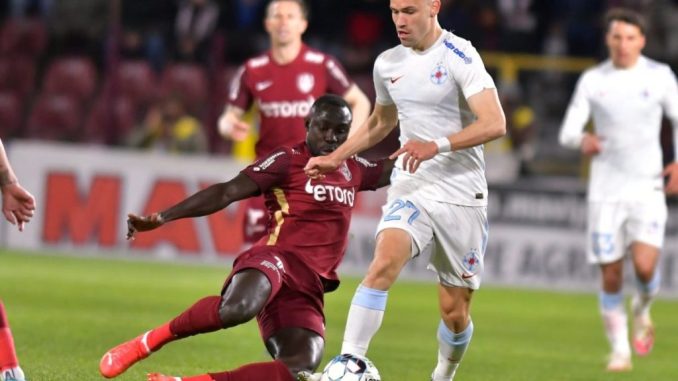 fcsb-cfr-cluj-e1650254157207-1024x769