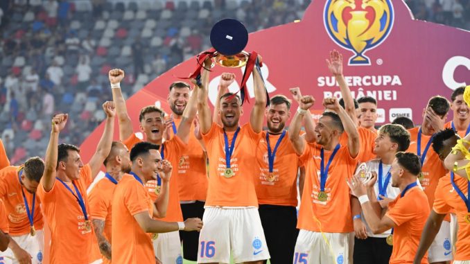 fcsb-cfr-cluj-supercupa-romaniei-5072025
