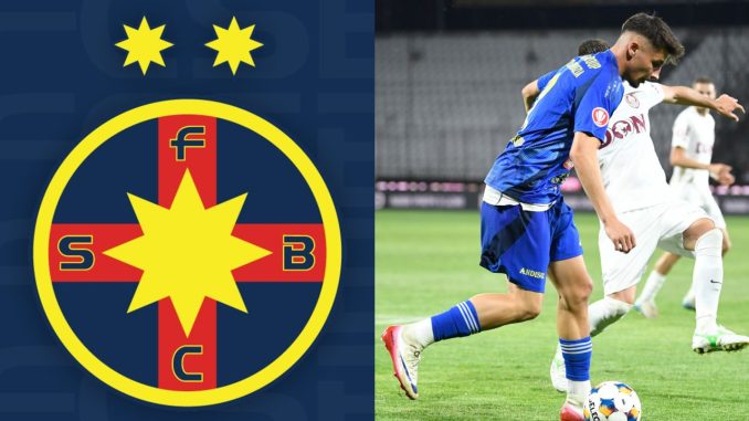 fcsb-dorobantu