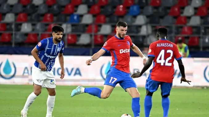 fcsb-farul-constanta-superliga-superbet-26072025-scaled-e1753562752853