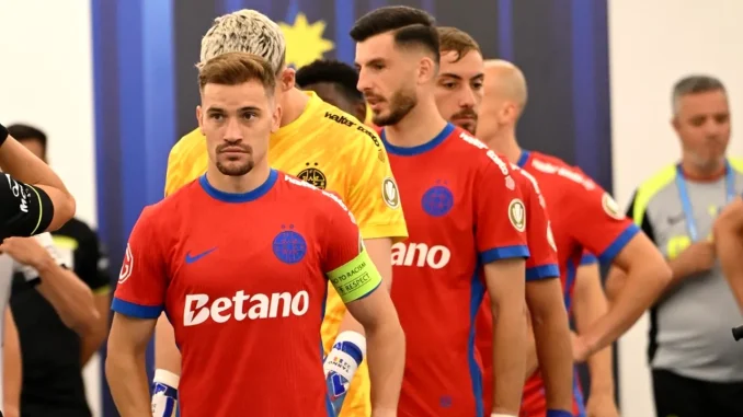 fcsb-fc-hermannstadt-superliga-superbet-12-07-2025