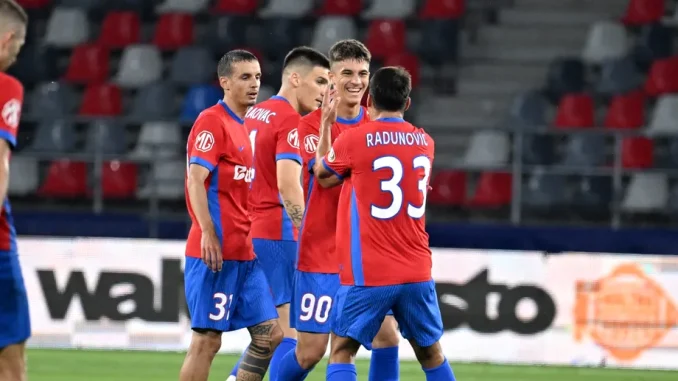 fcsb-fc-hermannstadt-superliga-superbet-12072025-2-scaled