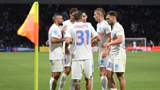 fcsb-inter-club-d-escaldes-preliminariile-ligii-campionilor-9-07-2025