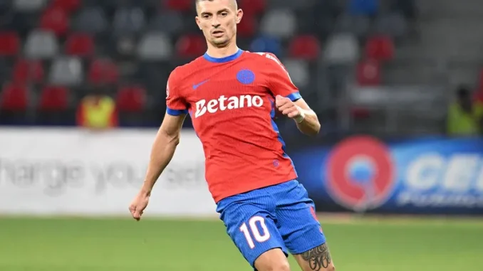 florin-tanase