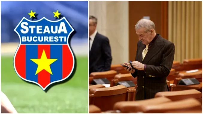 gigi-bec-steaua