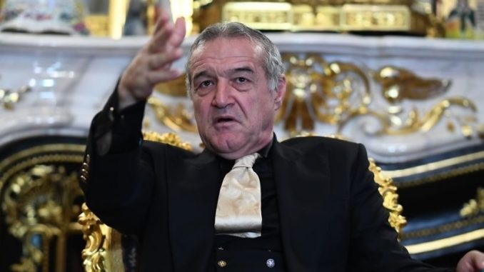 gigi-becali-4-4