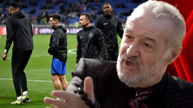 gigi-becali-alexandru-baluta