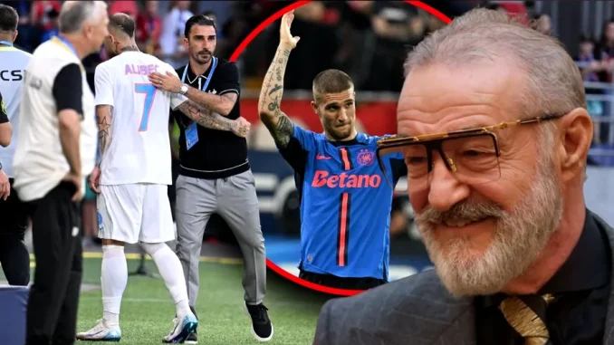 gigi-becali-atacant-fcsb
