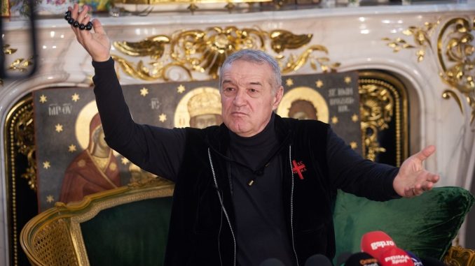 gigi-becali-palat
