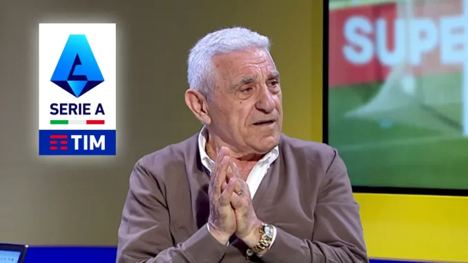 giovanni-becali-a-dezvaluit-numele-fotbalistului-care-i-a-stricat-reputatia-in-italia