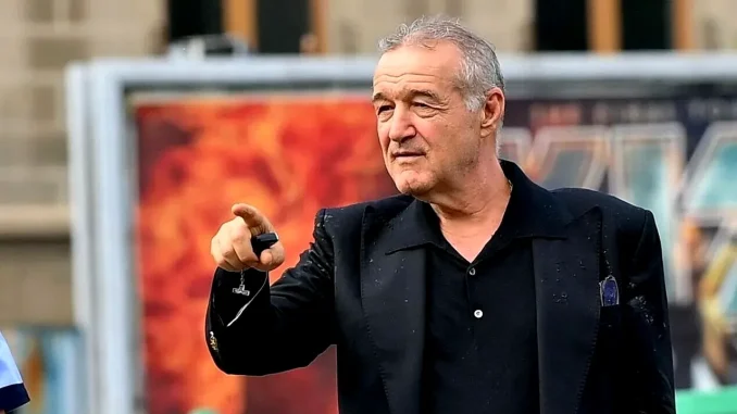 https___www.gandul.ro_wp-content_uploads_2025_02_gigi-becali-1