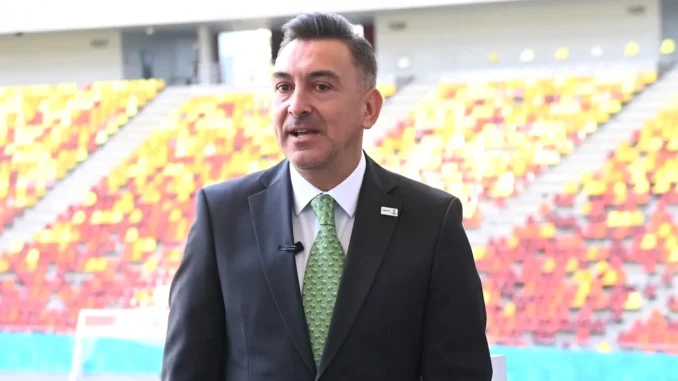 https___www.prosport.ro_wp-content_uploads_2025_02_Transferurile-lui-Gigi-Becali-l-au-incantat-pe-Ilie-Dumitrescu-dupa-FCSB-Dinamo-2-1.-A-spus-doua-nume-„Au-iesit-cu-nota-foarte-buna-1400x778