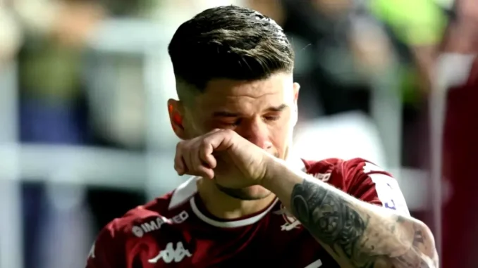 https___www.prosport.ro_wp-content_uploads_2025_07_Ce-gaura-lasa-de-fapt-eliminarea-lui-Cristian-Sapunaru-din-club-„Toti-rapidistii-de-mici-au-fost-indepartati.-EXCLUSIV