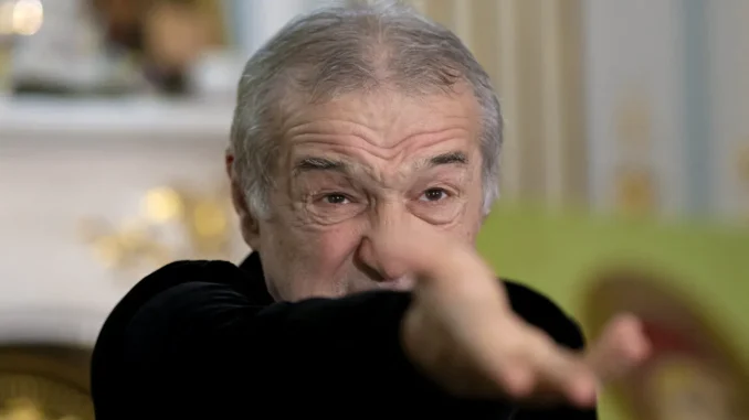 https___www.prosport.ro_wp-content_uploads_2025_07_Ce-porecla-i-a-dat-Gigi-Becali-lui-Darius-Olaru-dupa-prestatiile-modeste-ale-capitanului-FCSB-1400x933