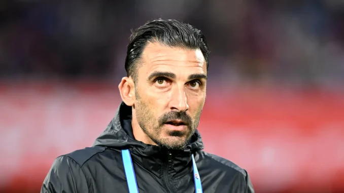 https___www.prosport.ro_wp-content_uploads_2025_07_Charalambous-a-decis-sa-renunte-la-un-fotbalist-de-la-FCSB.-Are-sanse-mari-sa-joace-in-Superliga-1400x933