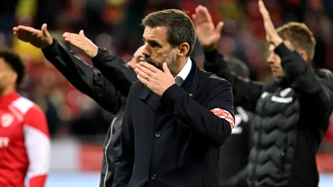 https___www.prosport.ro_wp-content_uploads_2025_07_Ciudatul-transfer-de-la-Dinamo.-Atacantul-abia-a-semnat-cu-echipa-lui-Kopic-ca-a-si-plecat-la-alt-club-1400x1050