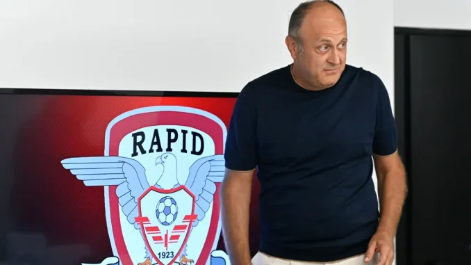https___www.prosport.ro_wp-content_uploads_2025_07_Cum-va-arata-echipamentul-Rapidului-in-noul-sezon.-Un-partener-i-a-dat-de-gol-pe-giulesteni-1400x816