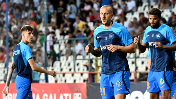 https___www.prosport.ro_wp-content_uploads_2025_07_E-scandal-la-FCSB.-Gigi-Becali-a-recunoscut-ca-un-fotbalist-filmeaza-ce-i-se-intampla-in-club-„A-zis-ca-ne-da-la-FIFA-1400x805