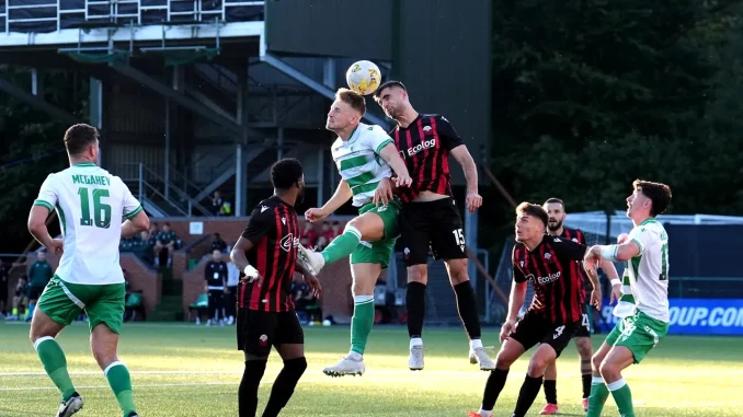 https___www.prosport.ro_wp-content_uploads_2025_07_Ea-e-adversara-FCSB-in-turul-2-din-preliminariile-Ligii-Campionilor-S-a-calificat-dupa-un-meci-de-infarct