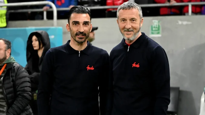 https___www.prosport.ro_wp-content_uploads_2025_07_FCSB-a-luat-decizia-si-face-inca-un-transfer-de-urgenta-Meme-Stoica-l-a-ales-scaled-e1751834669404-1400x863