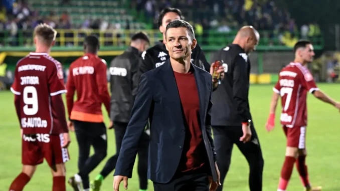 https___www.prosport.ro_wp-content_uploads_2025_07_Fostul-antrenor-de-la-Rapid-anunt-fabulos-dupa-primul-meci-cu-Costel-Galca-pe-banca-1400x1050