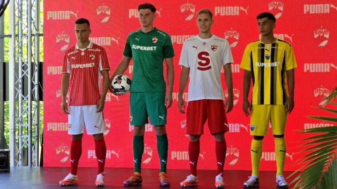 https___www.prosport.ro_wp-content_uploads_2025_07_Fotbalistul-transferat-ca-o-mare-speranta-la-Dinamo-la-un-pas-sa-devina-sofer-de-camion.-„M-am-inscris-la-scoala-1400x683