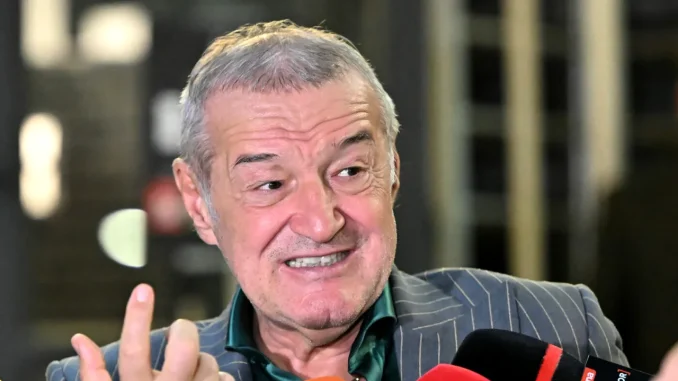 https___www.prosport.ro_wp-content_uploads_2025_07_Gigi-Becali-a-negociat-transferul-la-FCSB-dupa-Supercup-„Mi-au-cerut-700-de-mii-de-euro.-Ei-cred-ca-arunca-nebunu-cu-banii-1400x1050