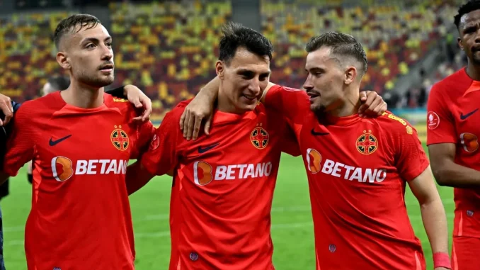 https___www.prosport.ro_wp-content_uploads_2025_07_Gigi-Becali-nemilos-cu-unul-dintre-fotbalistii-sai-preferati-de-la-FCSB-„S-a-ascuns-Ce-sa-ii-fac-saracul.-Bine-ma-stai-pe-banca-1400x726