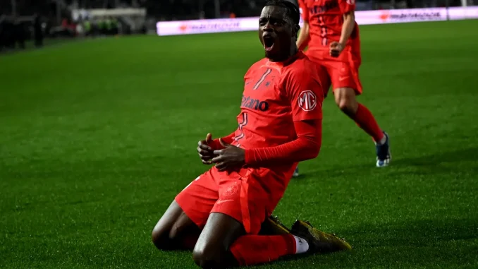 https___www.prosport.ro_wp-content_uploads_2025_07_Impresarul-lui-Joyskim-Dawa-anunt-despre-revenirea-pe-teren-si-despre-transferul-de-la-FCSB-„Acesta-este-obiectivul