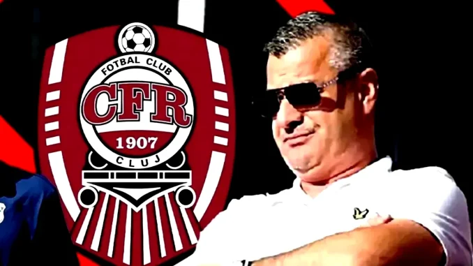 https___www.prosport.ro_wp-content_uploads_2025_07_Nelu-Varga-vrea-sa-l-spulbere-pe-Gigi-Becali-„Luam-Supercupa-intram-in-grupele-Europa-League-si-castigam-titlul
