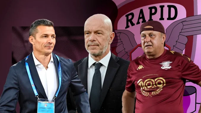 https___www.prosport.ro_wp-content_uploads_2025_07_Noua-lege-la-Rapid-fara-podium-adio-prime-Asta-au-semnat-toti-jucatorii-e-singura-situatie-in-care-pot-incasa-banii-pentru-victorii