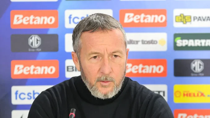 https___www.prosport.ro_wp-content_uploads_2025_07_Nu-mai-e-doar-Gigi-Becali.-S-a-convins-si-Meme-Stoica-„Doar-el-poate-face-asta-scaled-e1752173916280-1400x990