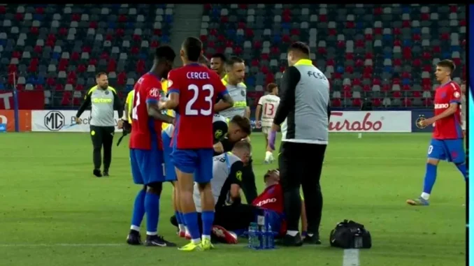 https___www.prosport.ro_wp-content_uploads_2025_07_Panica-la-FCSB-Adrian-Sut-s-a-accidentat-in-finalul-meciului-cu-Hermannstadt-Durerea-i-se-citea-pe-fata-iar-medicii-au-intervenit-de-urgenta